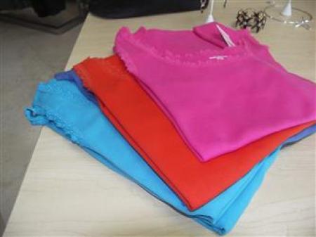 Just Add Water Boutique