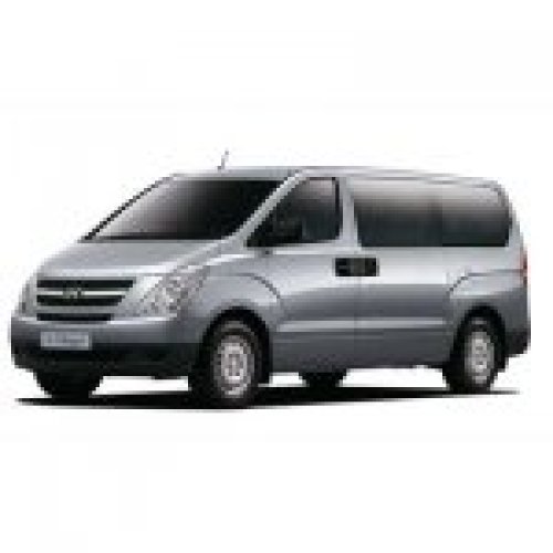 Economy Car Rental