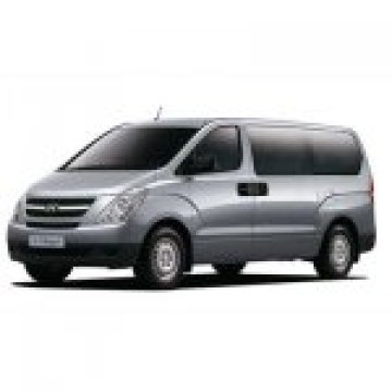 Economy Car Rental