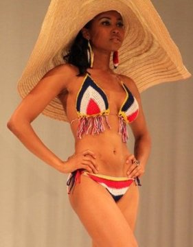 Creative Fashion & Design