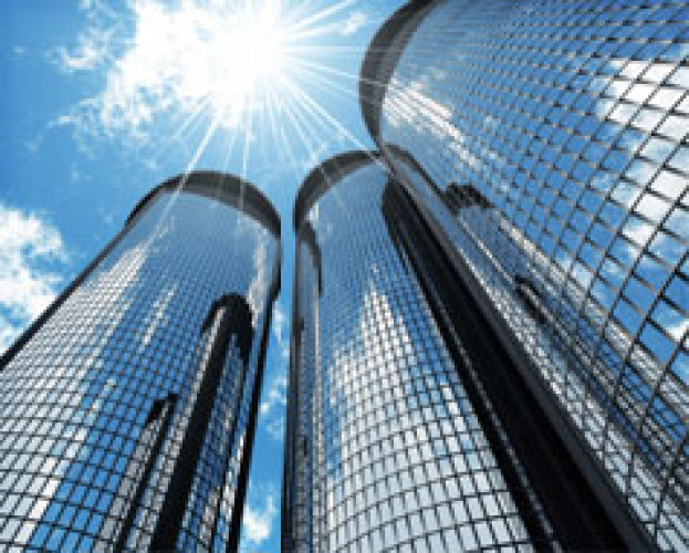 Stenning & Associates Attorneys-At-Law