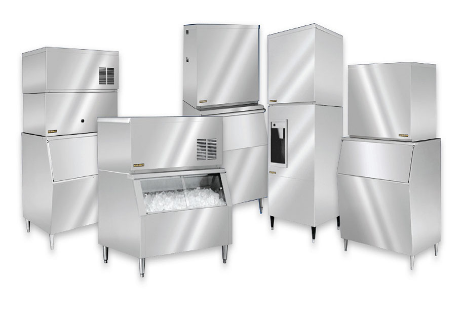 Dream Maker Air Condition Cooling Systems