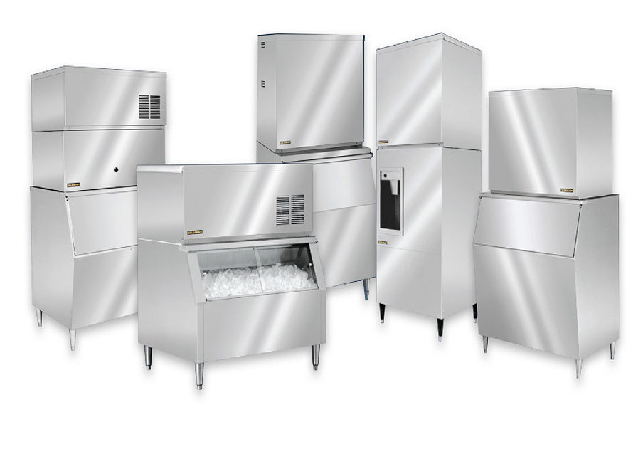 Dream Maker Air Condition Cooling Systems