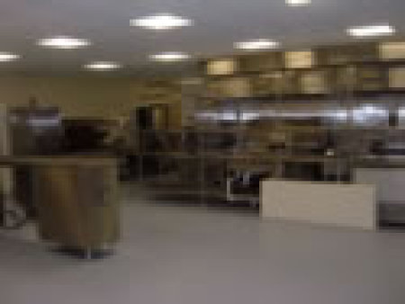 Island Supply Co Ltd