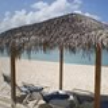 Discovery Point Club The