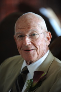 Dr. Wolfe's Dental Centre