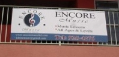 Sign Solutions Graphics & Web Design