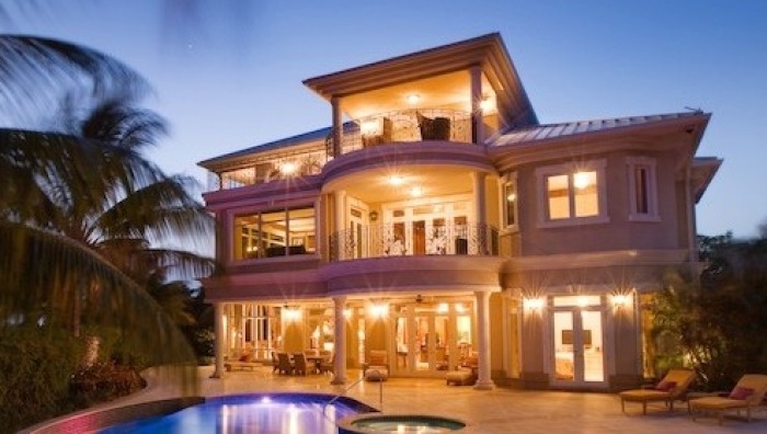 IRG International Realty Group Ltd