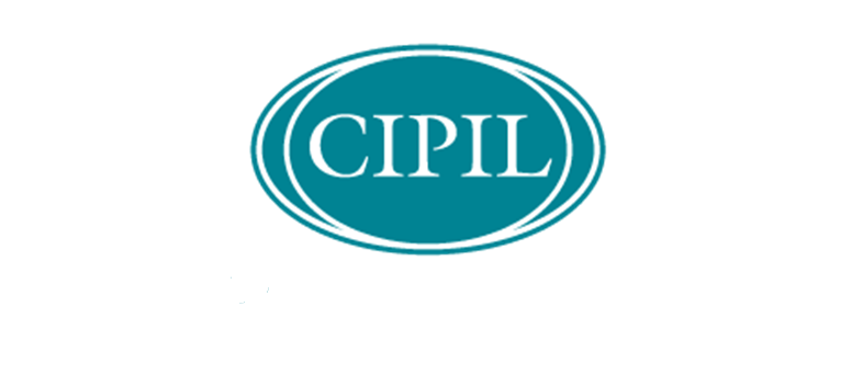Caribbean Insurance Practice (CIPIL)