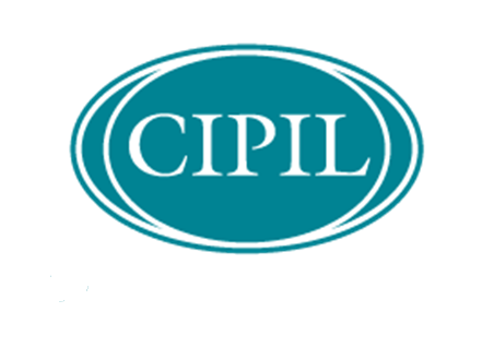 Caribbean Insurance Practice (CIPIL)
