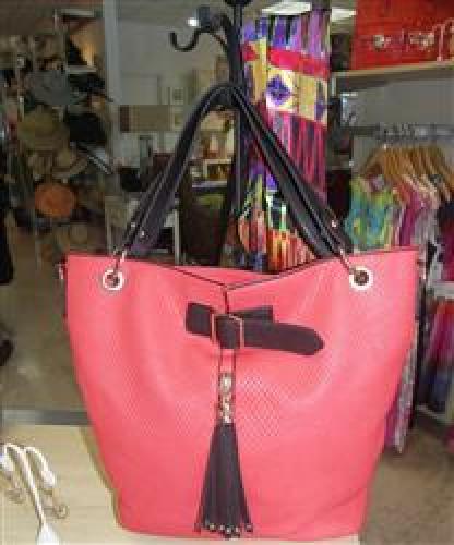 Just Add Water Boutique