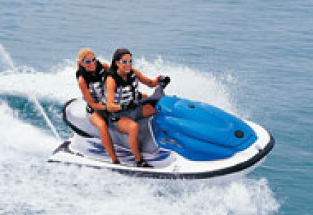 Brown's Marine Sales & Services Ltd