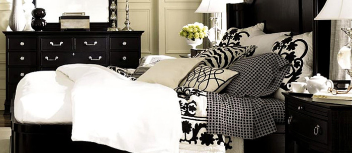 Beacon Furniture