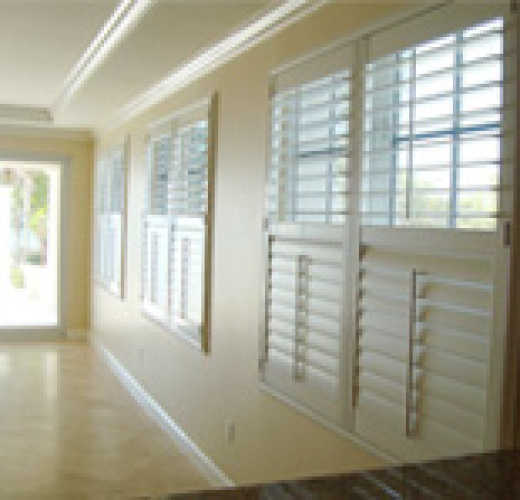 Total Window Fashions