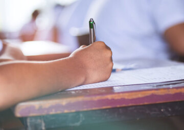 PASS Assessment