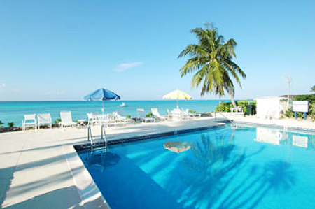 Tranquil Realty Sister Islands Ltd.