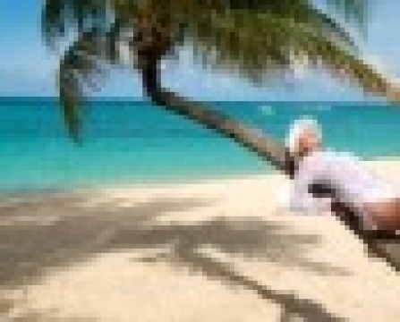 Deep Blue Images Photography & Videography