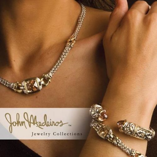 Caymania Duty Free Shop Ltd