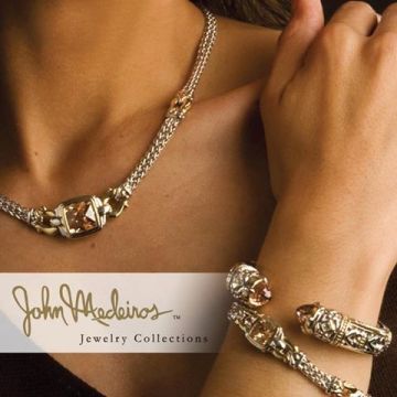 Caymania Duty Free Shop Ltd