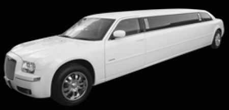 Grand Limousine Services