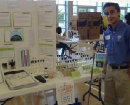 Grace Christian Academy
