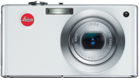 Camera Store The