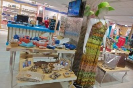 Red Sail Sports