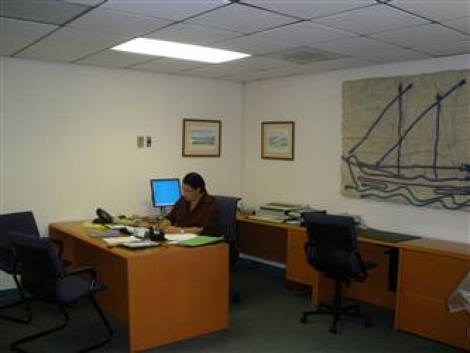 Altajir Bank