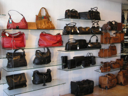 Le Classique - Shoe & Leather Emporium