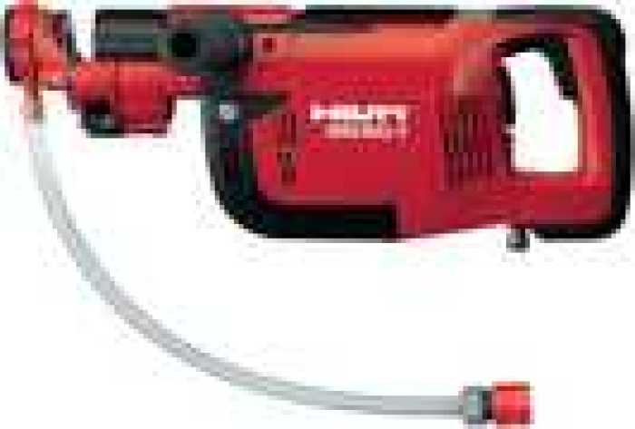 Hilti Tools