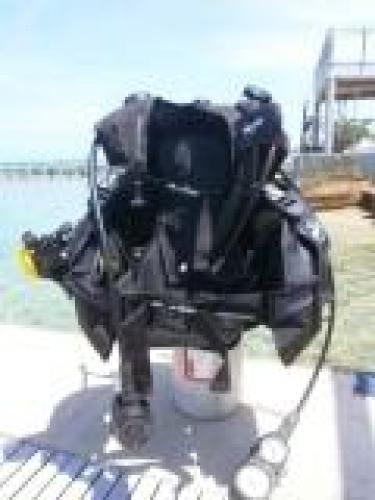 Lobster Pot Dive Center