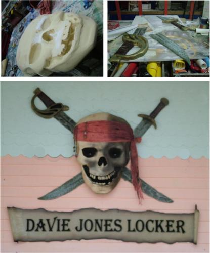 D'Signs Quality Signage