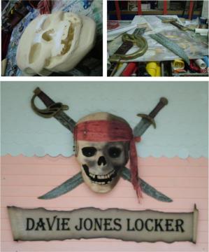 D'Signs Quality Signage