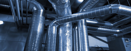 Cayman Air Conditioning & Supply