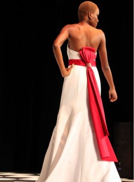 Creative Fashion & Design