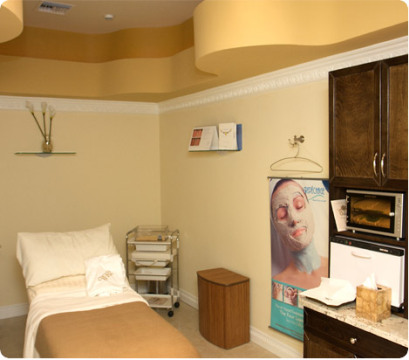 Beyond Basics Medical Day Spa