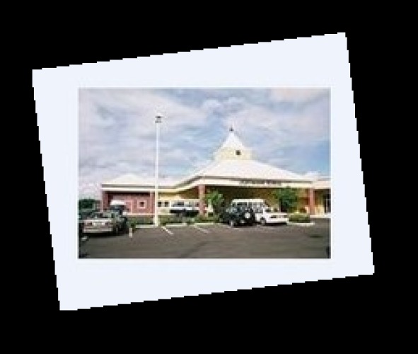 Lighthouse School 