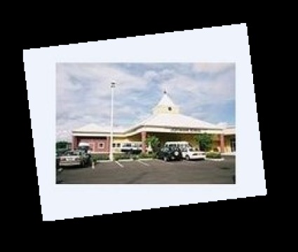 Lighthouse School 