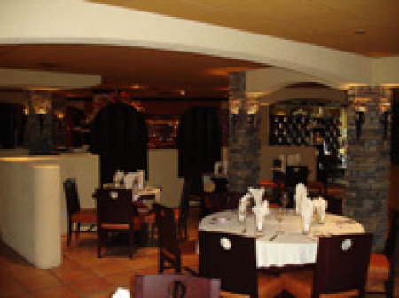 Thistle Construction