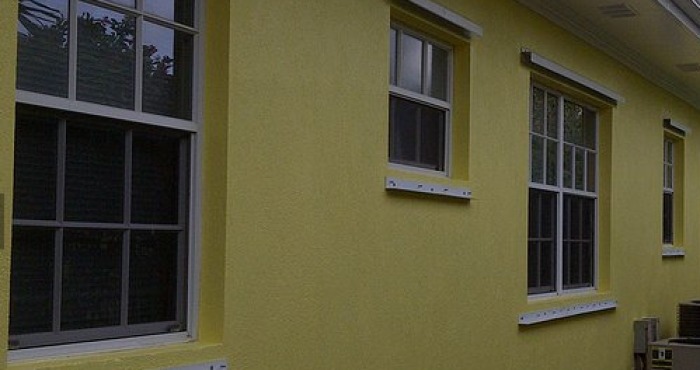 Cayman Painters & Handyman Contractors