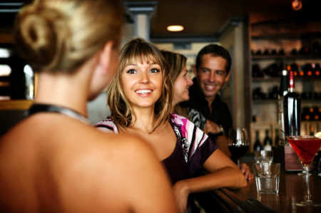 Edoardo's Fine Italian Cuisine