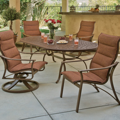 Marksons Furniture
