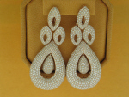 Magnum Jewellers