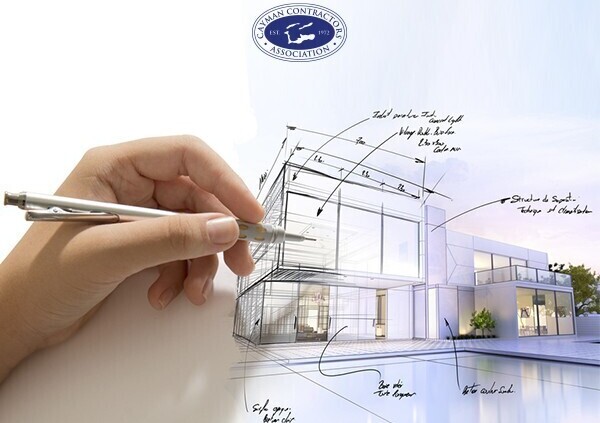 Cayman Contractors Association