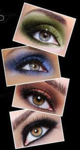 Cayman Beauty Academy 