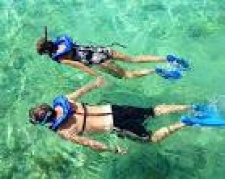 Lobster Pot Dive Center