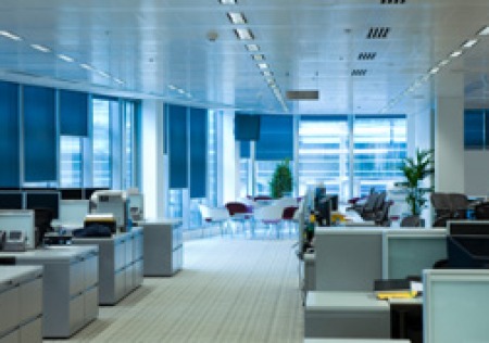 SGGG Fund Services (Cayman) Inc