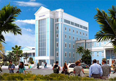 AMR Consulting Engineers 