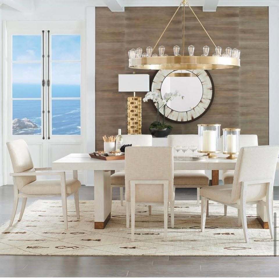 Island Interiors Ltd