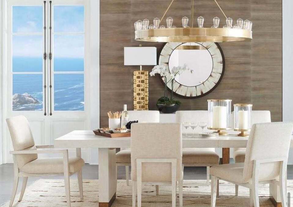 Island Interiors Ltd
